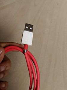 Oneplus Cable