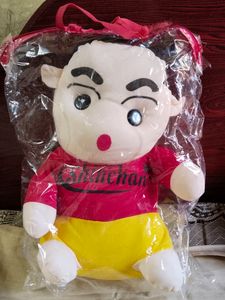 Soft Toy