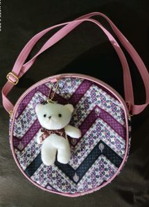 Slingbag / Purse