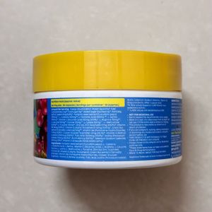 PLIX Hair Care Capsule For Men - 60 Capsules