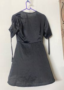 Urbanic Dress