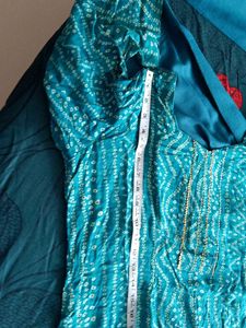 Daily Wear Salwar Suit