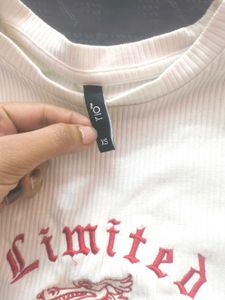 Dragon Limited Edition Tee