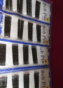 112 Bob Pins