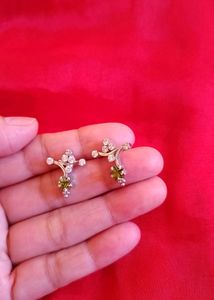 American Dimonds Tops For Girls