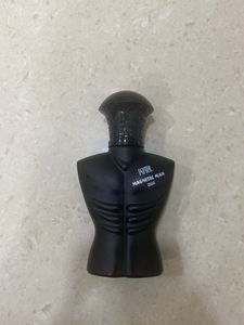 Patel Perfume For Men