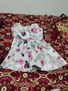 Osm Mini Skirt👗 😍