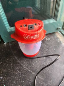 Vopourizer