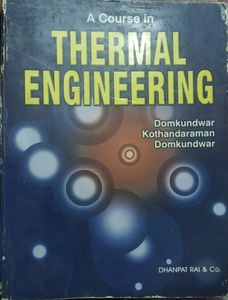 Price Dropped 🔥Engineering Books