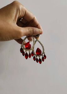 Assorted Earrings
