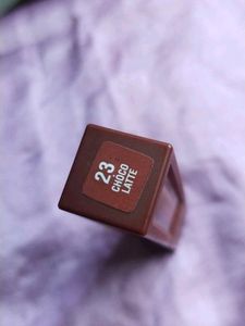 Mattlook Statxtend Lip Mouse