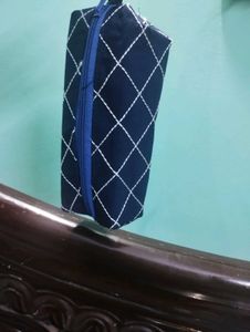 Personalized &#39;Ayaan&#39; Pouch