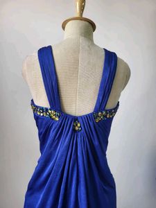 Pretty Dress
