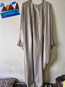 Turkish Abaya . BRAND NEW