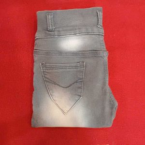 Brand New Jeans For Women