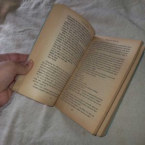 Making Your Mind Up - Jill Mansell