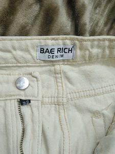 Cargo Pants 🐻‍❄️