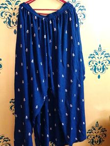 Co Ord Set ( SALE )