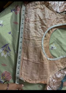Women Heavy Stonework Saree