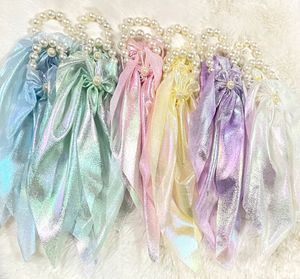 HAIR BOW (SET OF 12)