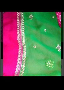 Women Saree