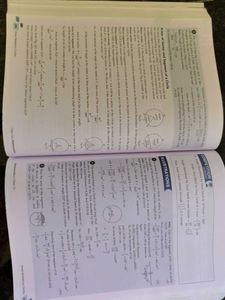 MTG Foundation Course Mathematics Class 10