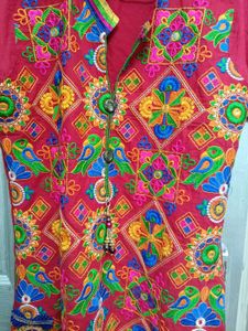 Kurti For Women