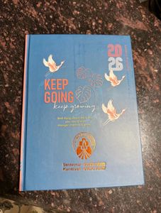 First and Last Party Game