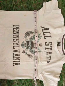 T Shirt (Women&#39;s)