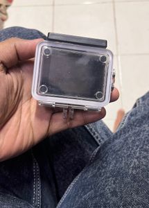 action Camera 4k