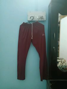 Active Wear