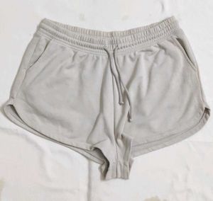 Mini Shorts