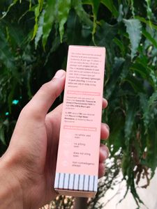 Dot &amp; Key Watermelon Sunscreen SPF 50