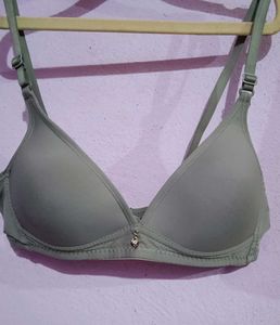 Bra Non Padded