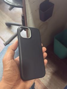 Spigen iPhone 13/14 Case Giveaway