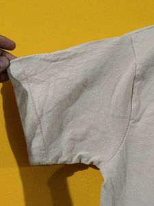 Graphic Print T-Shirt