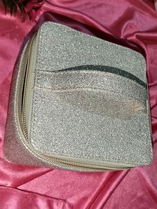 Estee Lauder Travel Clutch
