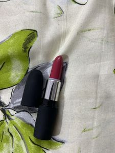 Swiss Beauty pink Blossom Lipstick New