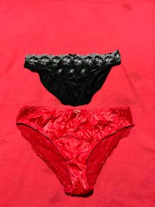 Combo 5 brief size 32