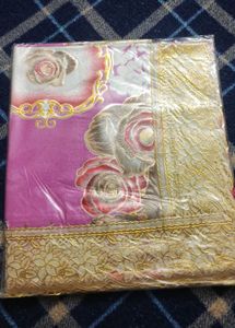 Table Cover