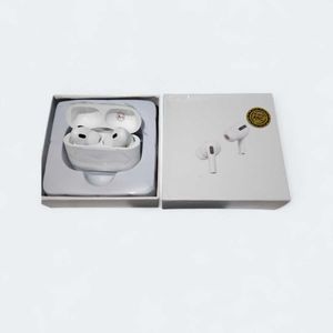 Airbord 2 Generation