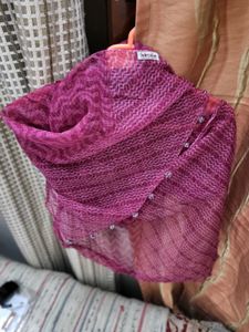 Stylish Stole