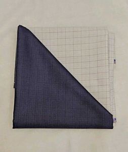 Unstiched cloth