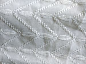 Boys Chickenkari Kurta