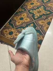 Cute Sleepers For Sale