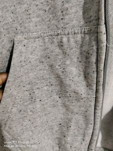 New Udi Jacket For Women
