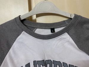 Tshirt