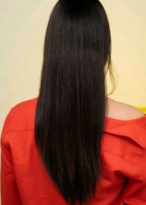 Vega Hair Straightener