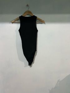 Women bodysuit