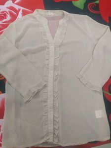 New Top For Women